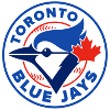 Toronto Blue Jays